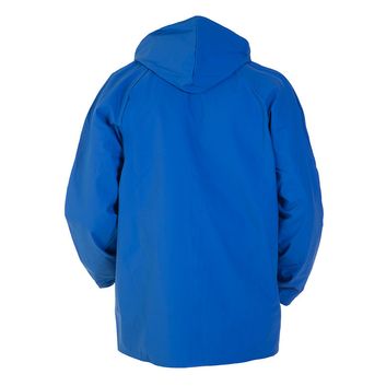 Hydrowear Hydrosoft Selsey Waterproof Jacket Royal Blue alternative