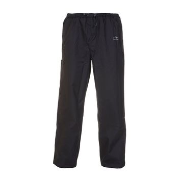 Hydrowear Neede Sns Waterproof Premium Trousers Black