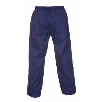 Hydrowear Neede Sns Waterproof Premium Trousers Navy Blue alternative