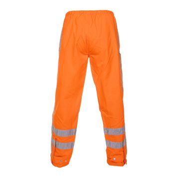 Hydrowear Neede Sns Waterproof Premium Trousers Orange alternative