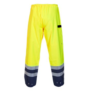 Hydrowear Neede Sns Waterproof Premium Trousers Saturn Yellow / Navy alternative