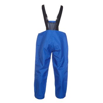 Hydrowear Uden Sns Waterproof Bib &amp; Brace Royal Blue alternative