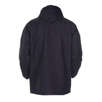 Hydrowear Ulft Sns Waterproof Jacket Black alternative