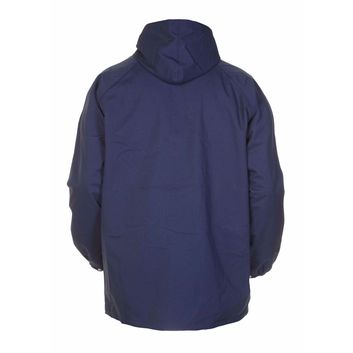 Hydrowear Ulft Sns Waterproof Jacket Navy Blue alternative