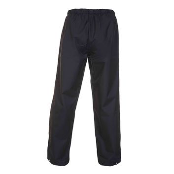 Hydrowear Utrecht Sns Waterproof Trousers Black alternative