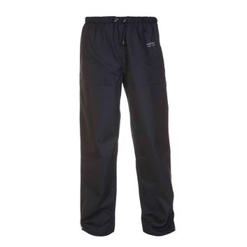 Hydrowear Utrecht Sns Waterproof Trousers Black