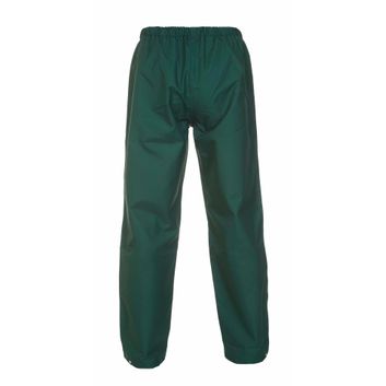Hydrowear Utrecht Sns Waterproof Trousers Green alternative