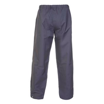 Hydrowear Utrecht Sns Waterproof Trousers Grey alternative