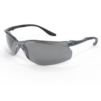 Zz Safety Spectacle Grey alternative