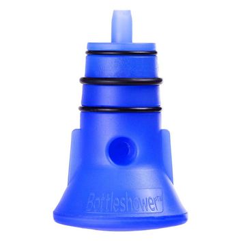 Bottleshower 2L Bu/017 Blue