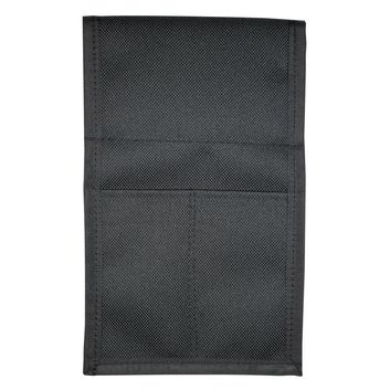 Pacific Handy Cutter Phc Nylon Belt Utility Knife Holster Black alternative