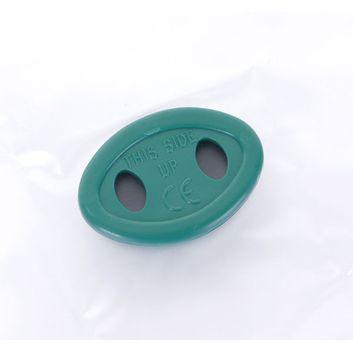 Ventaid Mouth To Mouth Guard Clear alternative