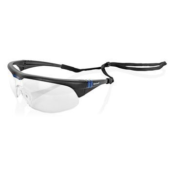 Honeywell Millennia 2G Safety Glasses Clear