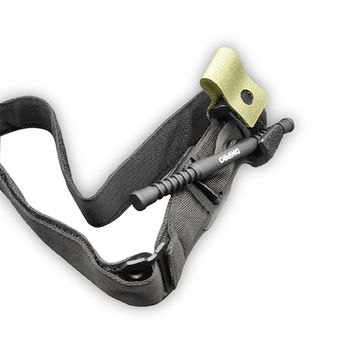 Dnipro Tourniquet Gen 2 Black alternative