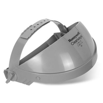 Honeywell Clearways Browguard Chasis Grey