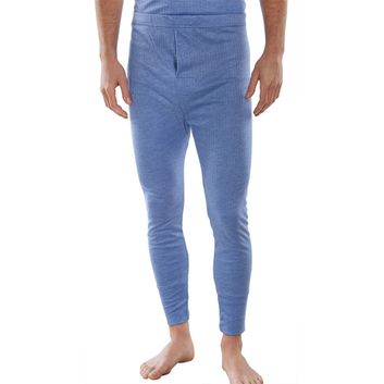 Beeswift Thermal Long John Blue alternative