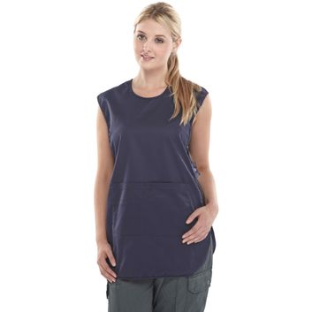 Beeswift Tabbard Navy Blue alternative