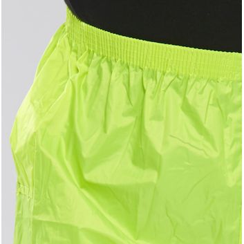 Beeswift Nylon Trousers Saturn Yellow alternative