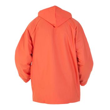 Hydrowear Hydrosoft Selsey Waterproof Jacket Orange alternative