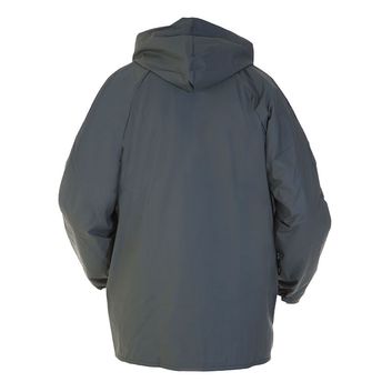 Hydrowear Hydrosoft Selsey Waterproof Jacket Olive Green alternative