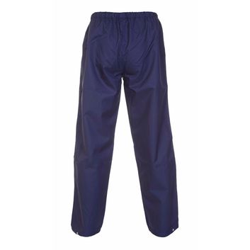 Hydrowear Utrecht Sns Waterproof Trousers Navy Blue alternative