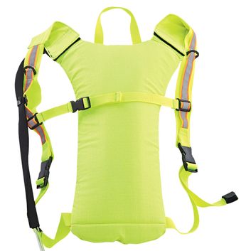 Ergodyne Low Profile 2 Litre Hydration Pack Saturn Yellow alternative