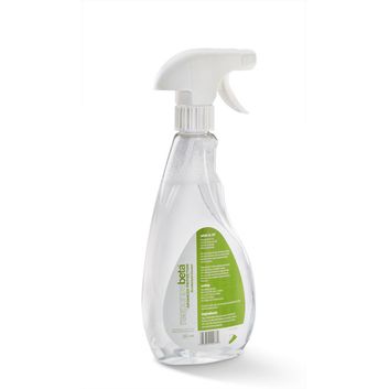 Response Disinfectant Trigger Spray Clear alternative