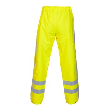 Hydrowear Ursum Sns Hi-Vis Waterproof Trousers Saturn Yellow alternative