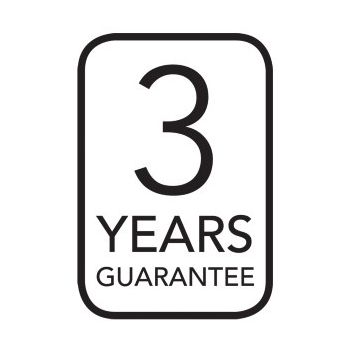 Kask Plasma Hp Safety Helmet White alternative