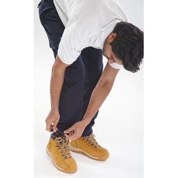 Beeswift Combat Trousers Navy Blue alternative