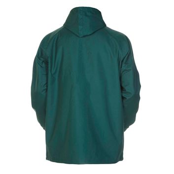 Hydrowear Ulft Sns Waterproof Jacket Green alternative