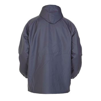 Hydrowear Ulft Sns Waterproof Jacket Grey alternative