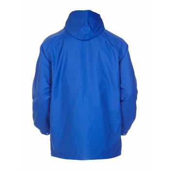 Hydrowear Ulft Sns Waterproof Jacket Royal Blue alternative