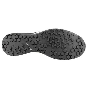 Lavoro Kenobi Metal Free ESD Boot Black Black alternative