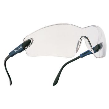 Bolle Viper Glasses Clear