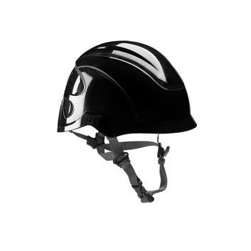 Centurion Nexus Heightmaster Safety Helmet Black
