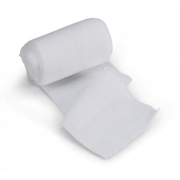 Click Medical Ambulance Dressing No 1 White (10 Pack)