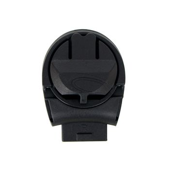 Climax Adapter For Cadi Safety Helmet Black