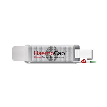 Haemo Concepts Haemocap Multisite Pressure Dressing White
