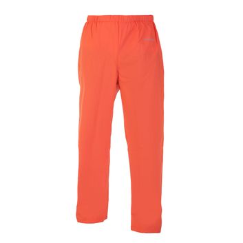 Hydrowear Hydrosoft Southend Waterproof Trousers Orange
