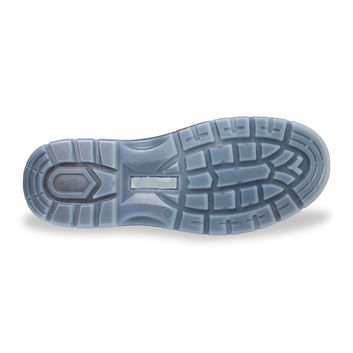 Beeswift S3 Thinsulate Boot Nubuck alternative