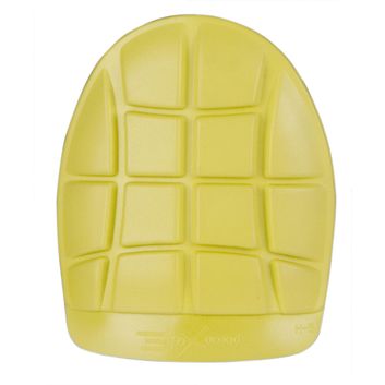 Beeswift Trencher Boot Black alternative