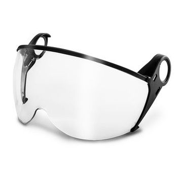 Kask Zenith Polycarbonate Visor Clear