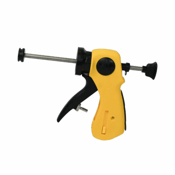 NETTEX StimuLife Cartridge Gun