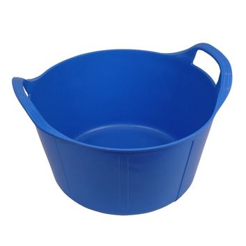 Rainbow Trugs Rainbow Trug 14L alternative