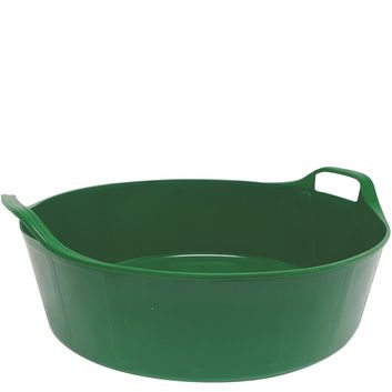 Rainbow Trugs Rainbow Trug 25L alternative