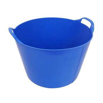 Rainbow Trugs Rainbow Trug 30L alternative
