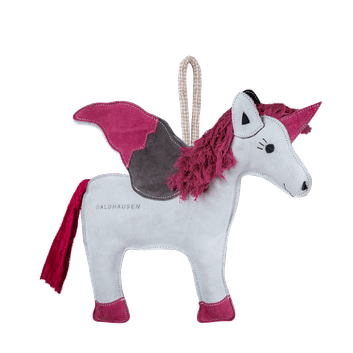 Waldhausen Unicorn Stable Toy alternative