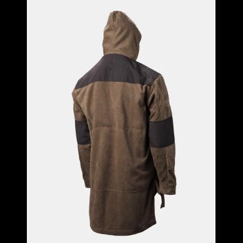 Betacraft Quest Men's Olive Green ECO Bushshirt alternative