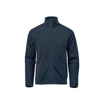 Stormtech Men's Montauk Fleece Midnight